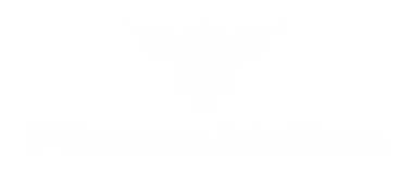 Spin class – fitnessnation